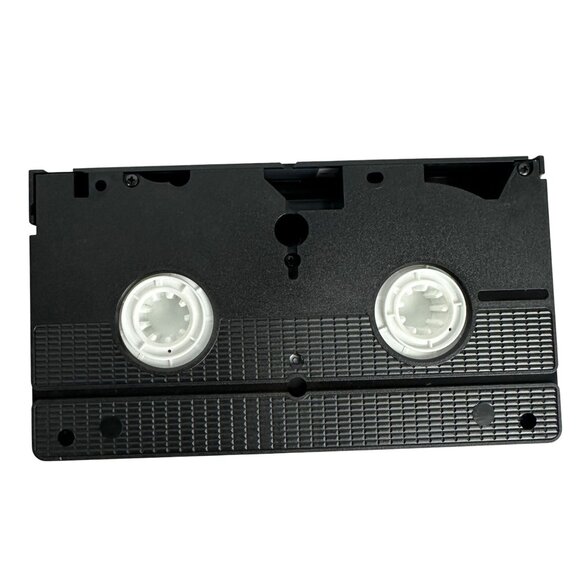 Phenomenon VHS 1996 John Travolta Drama Romance Like New Touchstone - Picture 4 of 8